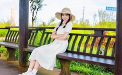 老湿影院色情下